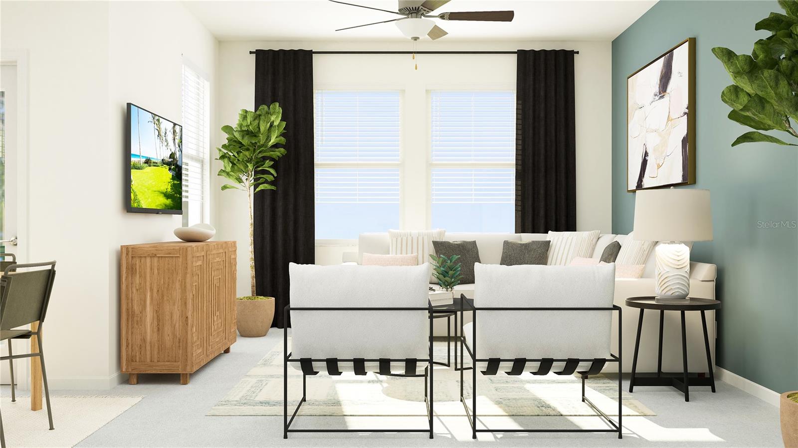 10801 FORT WHITE CT, TAMPA, FL, 33647