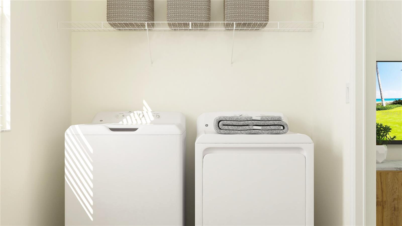 10801 FORT WHITE CT, TAMPA, FL, 33647