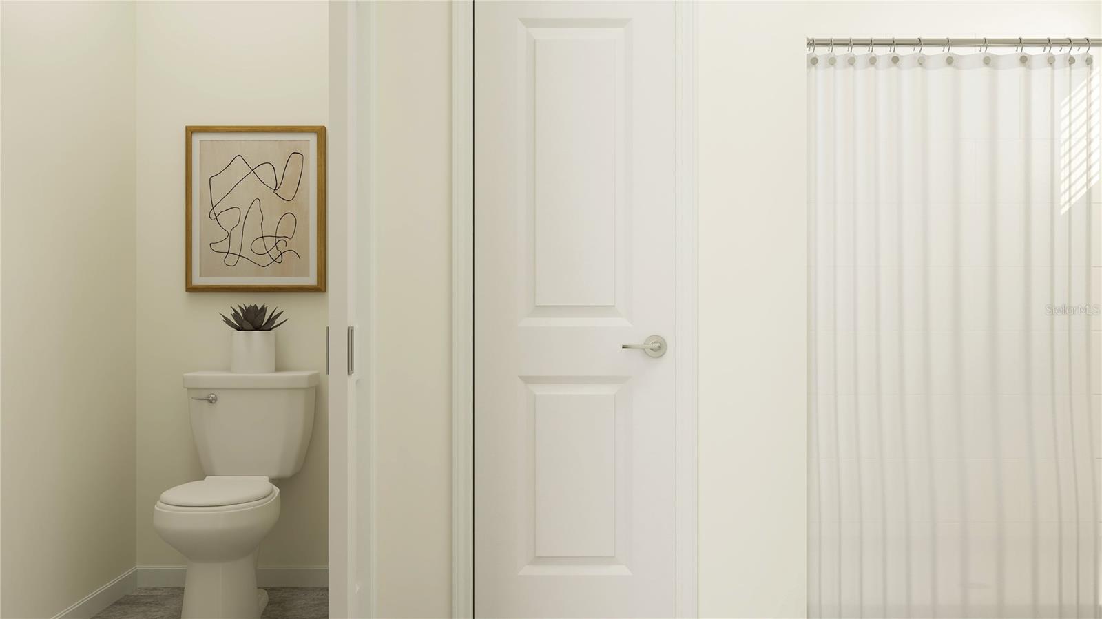 10801 FORT WHITE CT, TAMPA, FL, 33647