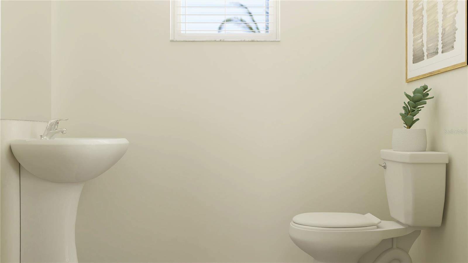 10801 FORT WHITE CT, TAMPA, FL, 33647