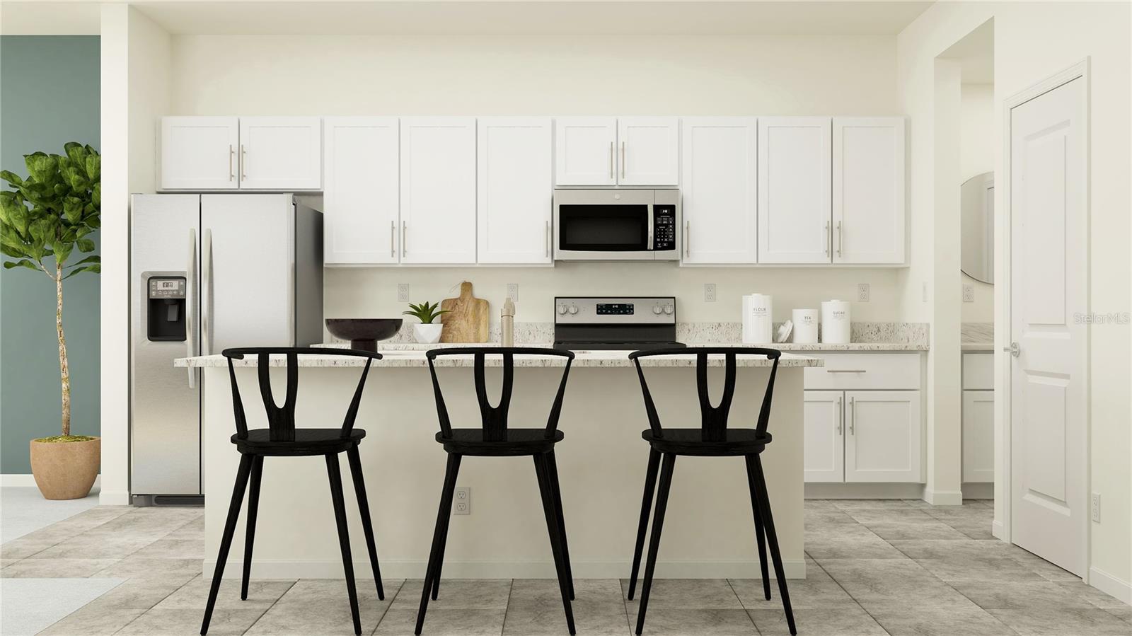 10801 FORT WHITE CT, TAMPA, FL, 33647