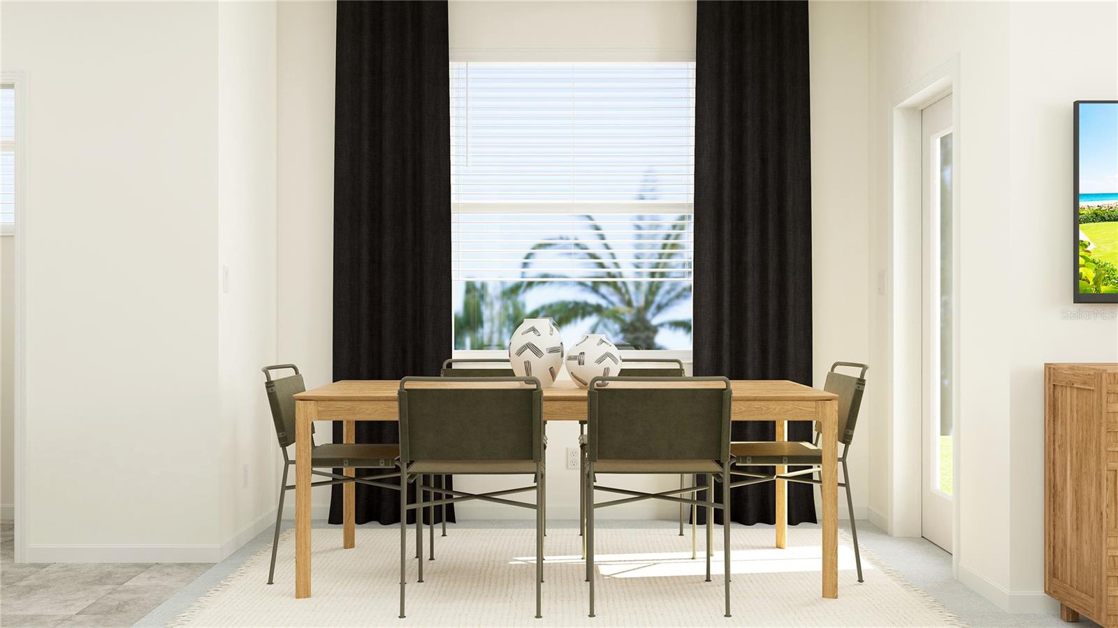 10801 FORT WHITE CT, TAMPA, FL, 33647