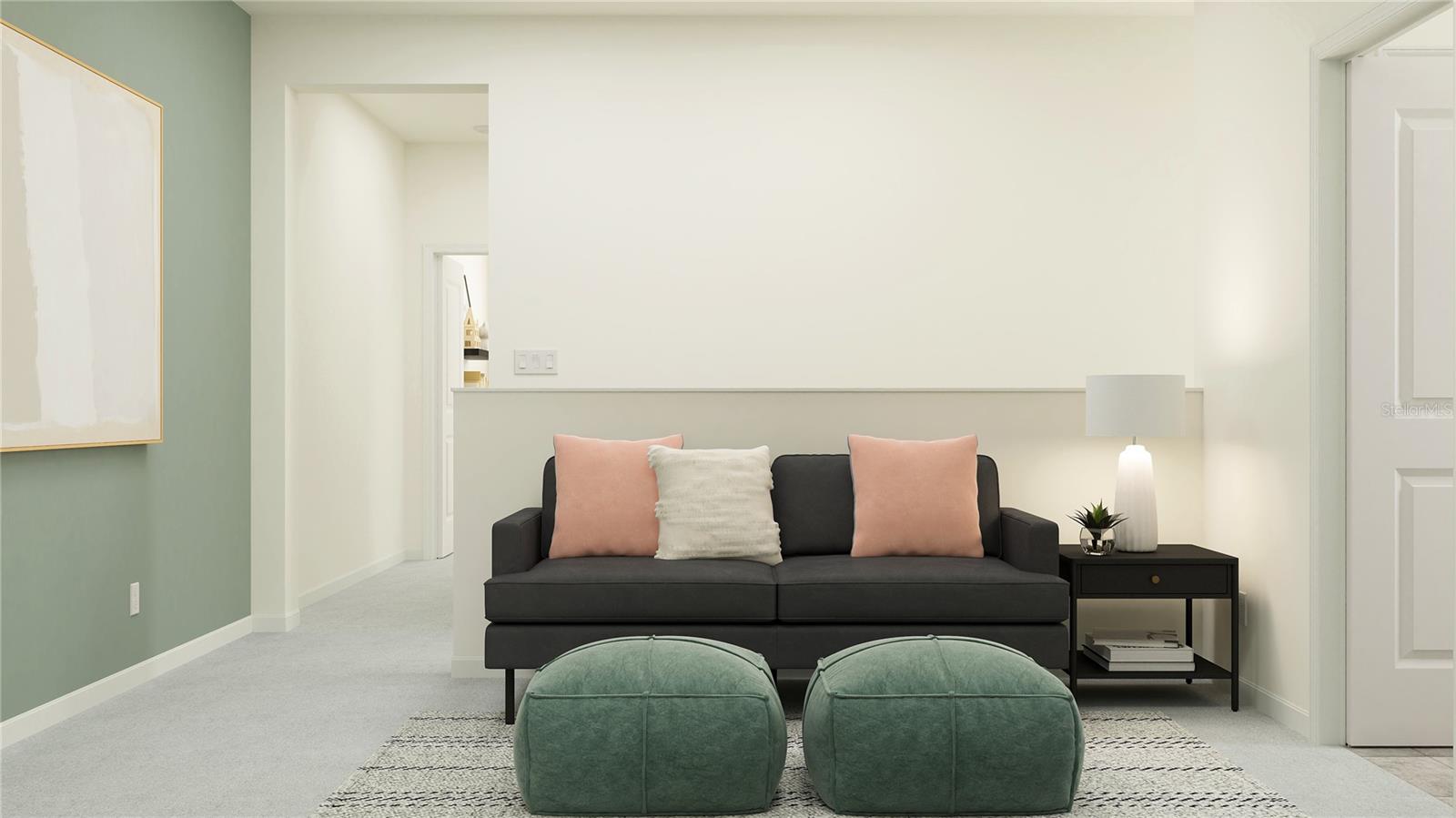 10801 FORT WHITE CT, TAMPA, FL, 33647