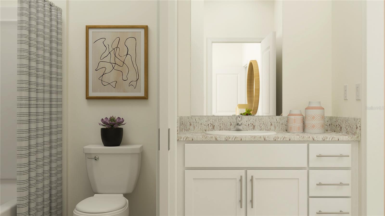 10801 FORT WHITE CT, TAMPA, FL, 33647