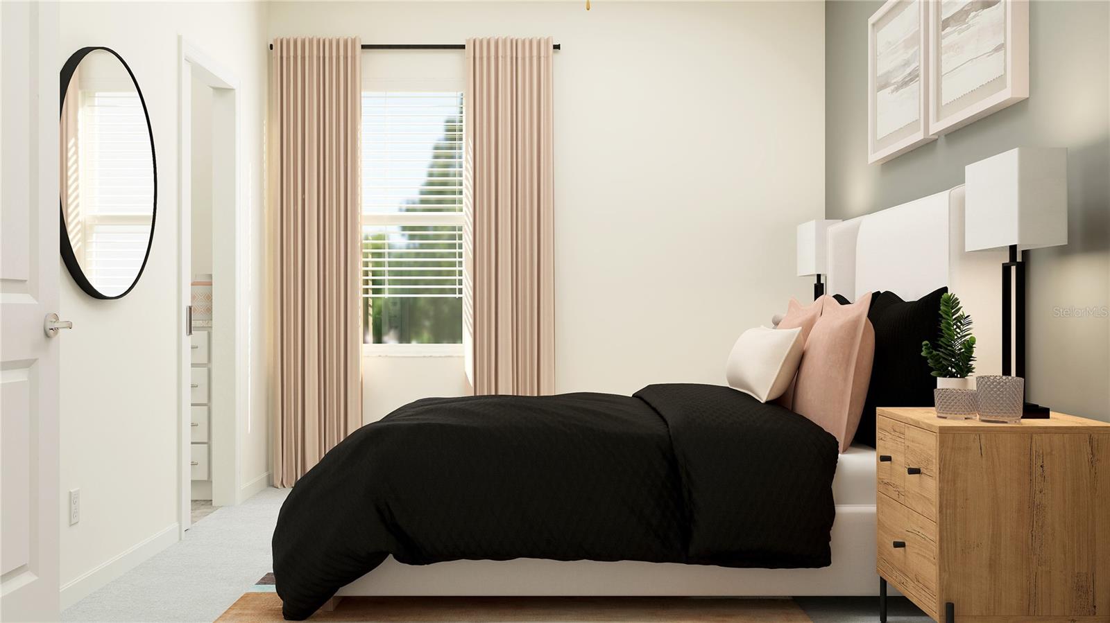 10801 FORT WHITE CT, TAMPA, FL, 33647