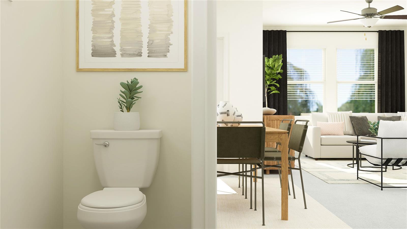 10801 FORT WHITE CT, TAMPA, FL, 33647