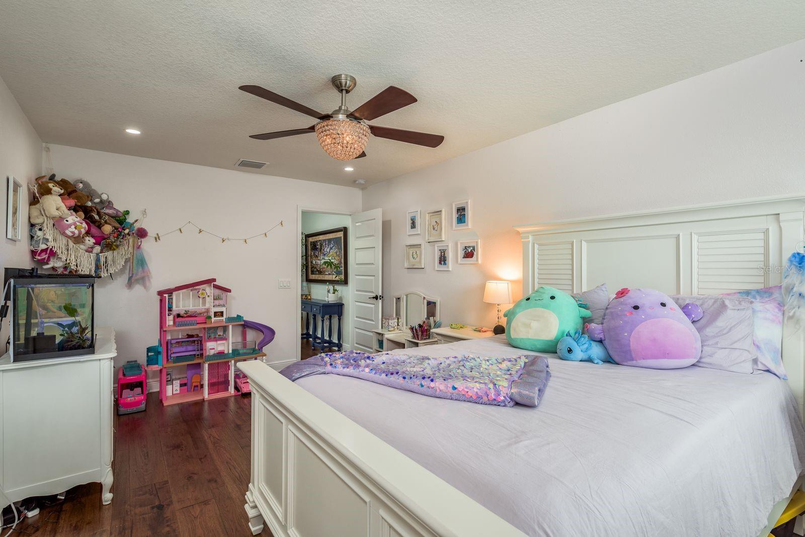 182 E CANAL DR, PALM HARBOR, FL, 34684
