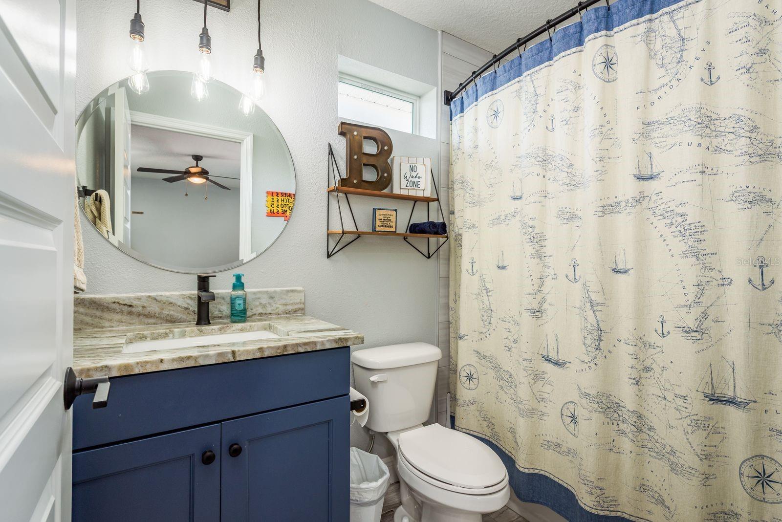 182 E CANAL DR, PALM HARBOR, FL, 34684