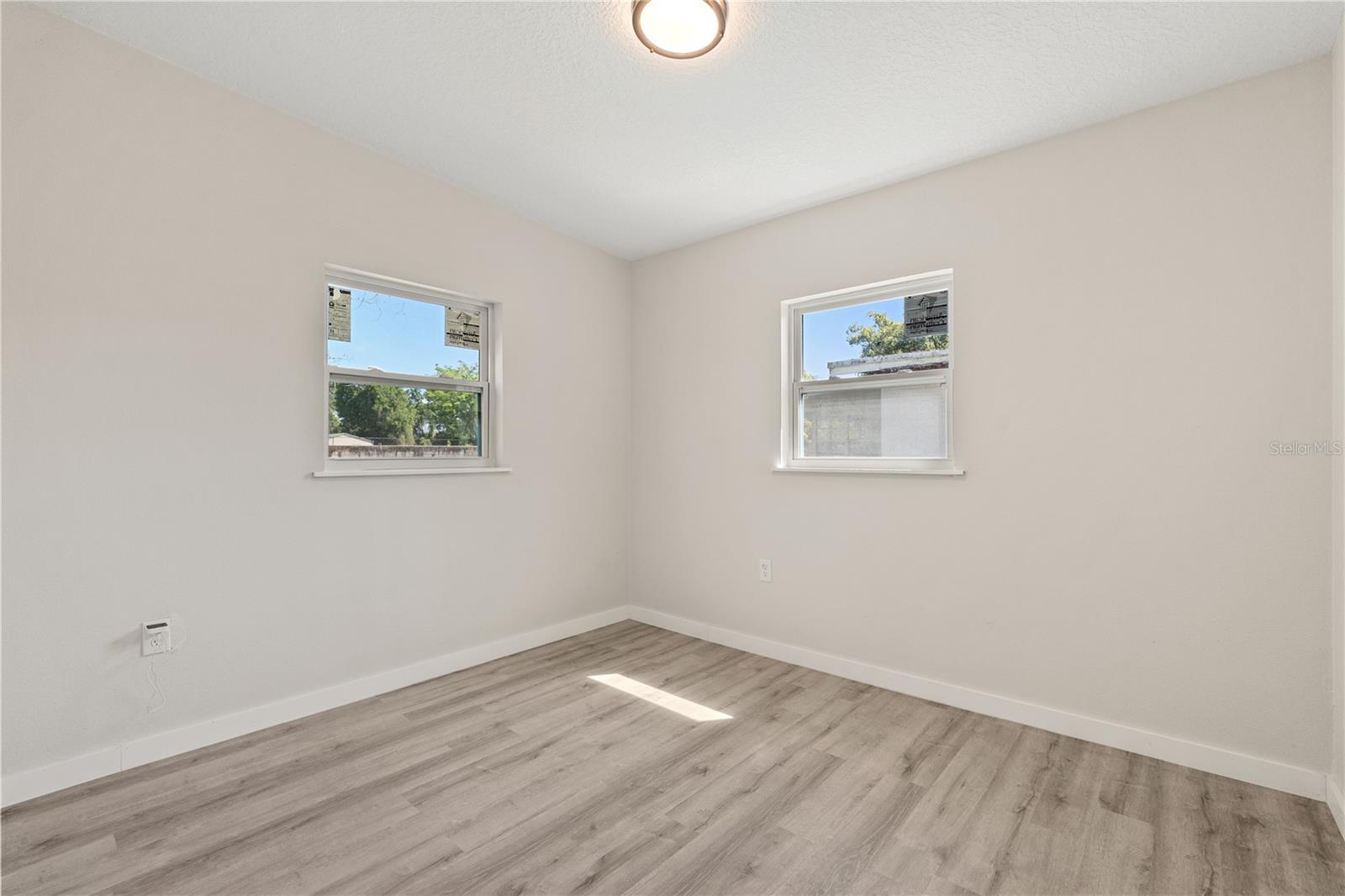 101 W WALLACE ST, ORLANDO, FL, 32809