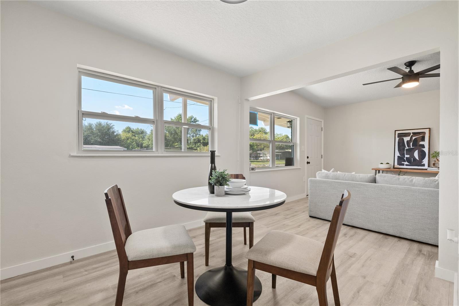 101 W WALLACE ST, ORLANDO, FL, 32809