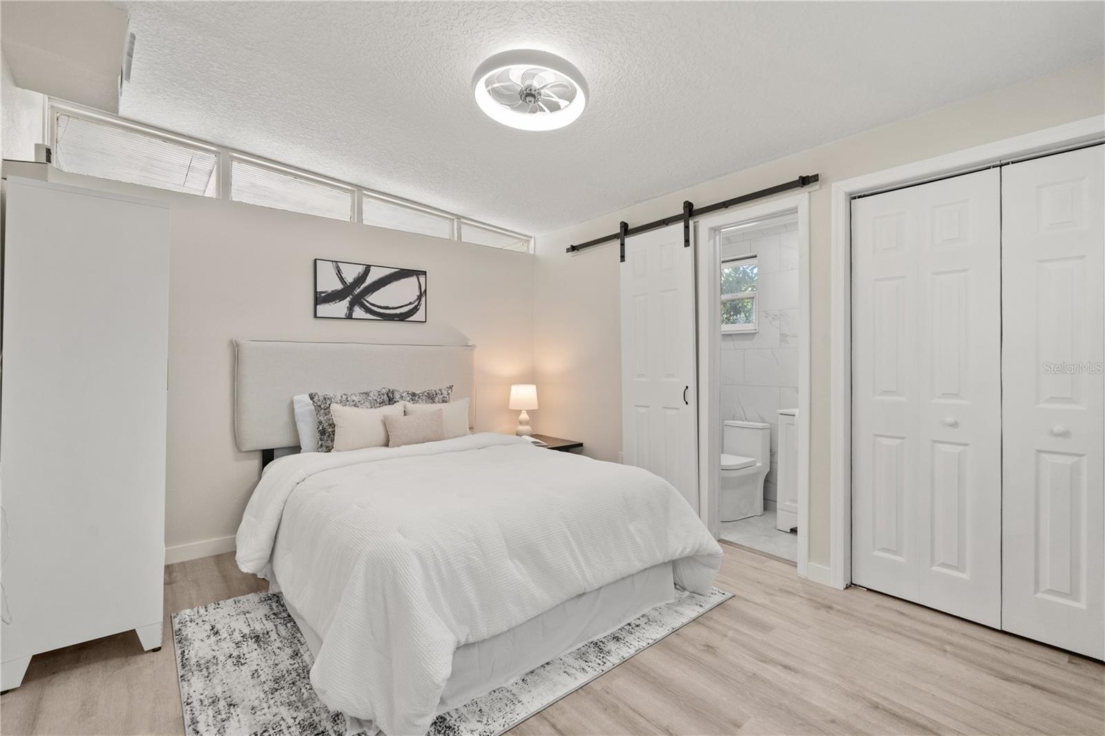 101 W WALLACE ST, ORLANDO, FL, 32809