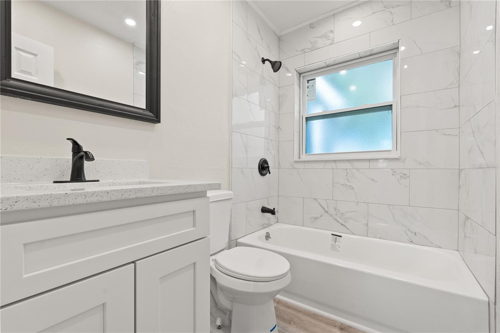 101 W WALLACE ST, ORLANDO, FL, 32809