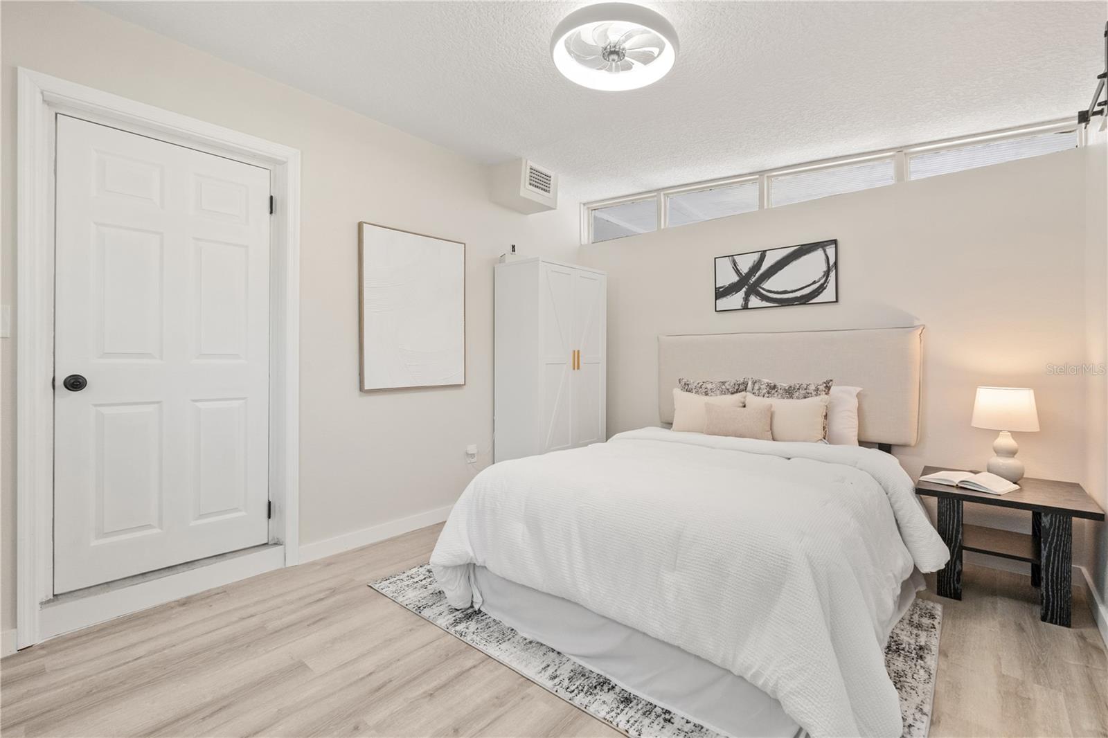 101 W WALLACE ST, ORLANDO, FL, 32809