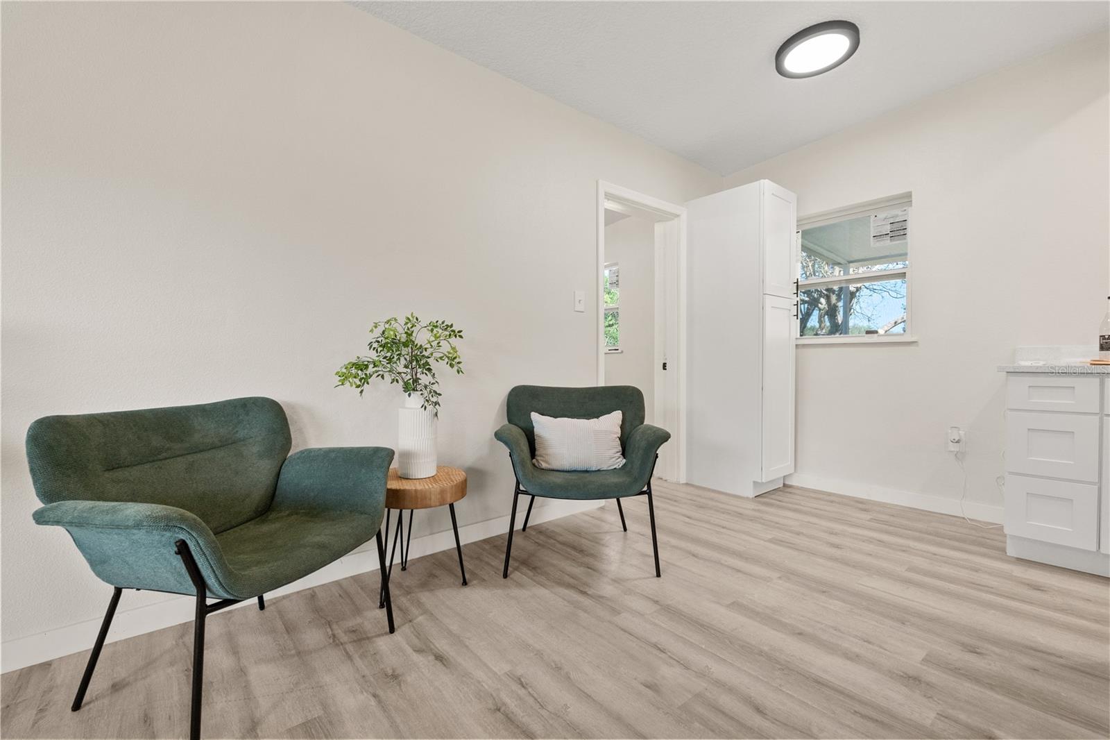 101 W WALLACE ST, ORLANDO, FL, 32809