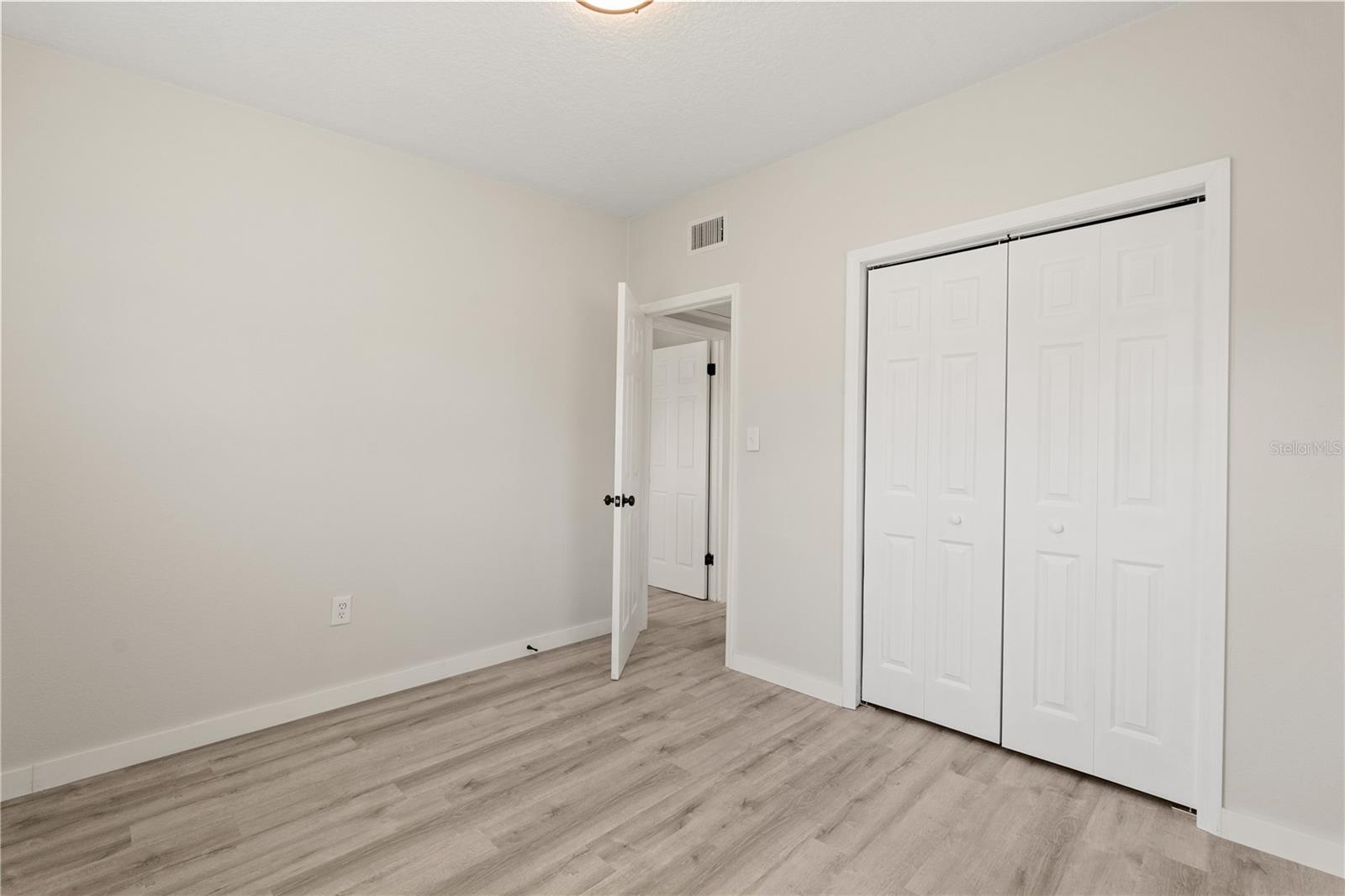 101 W WALLACE ST, ORLANDO, FL, 32809