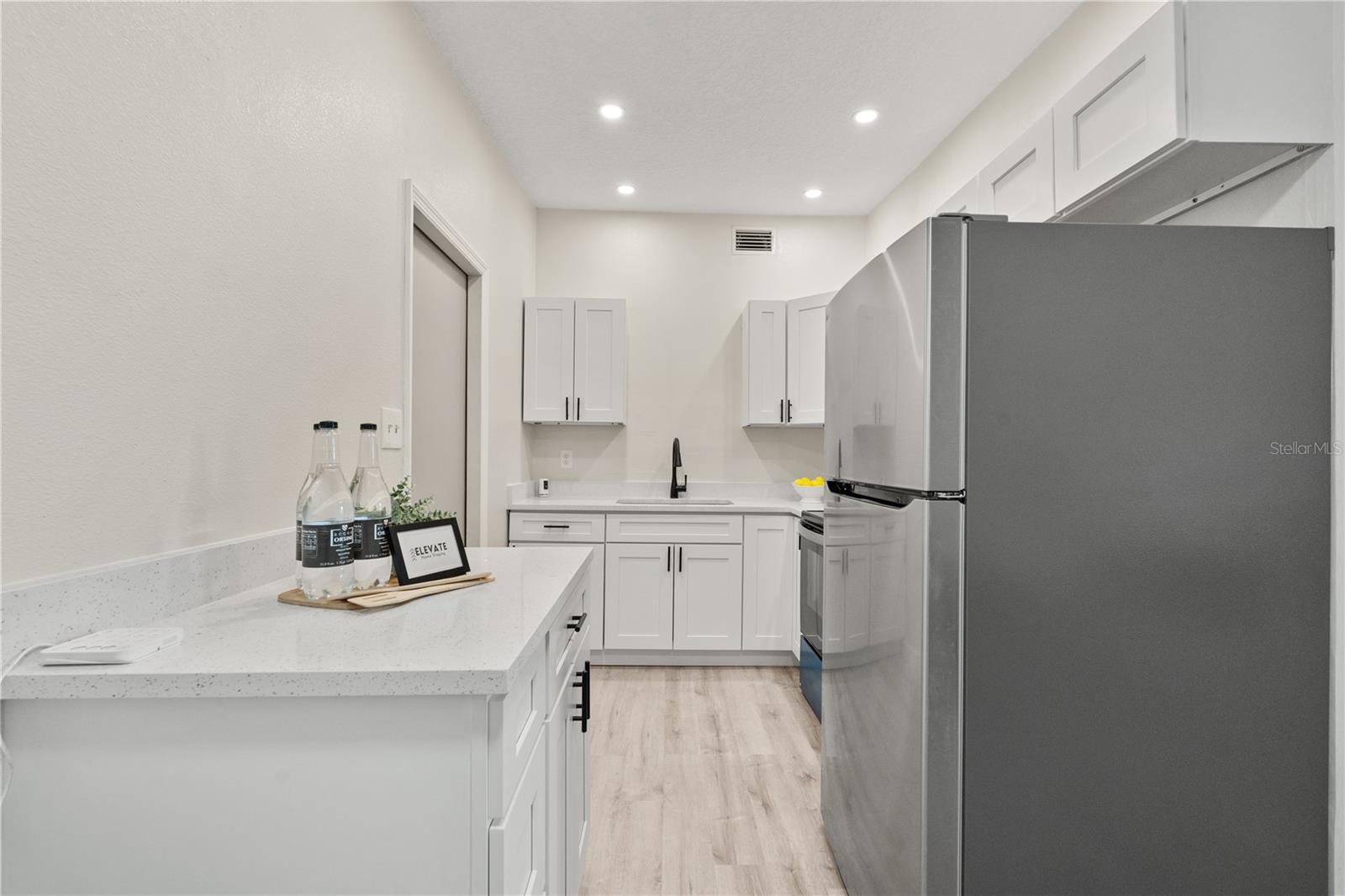 101 W WALLACE ST, ORLANDO, FL, 32809