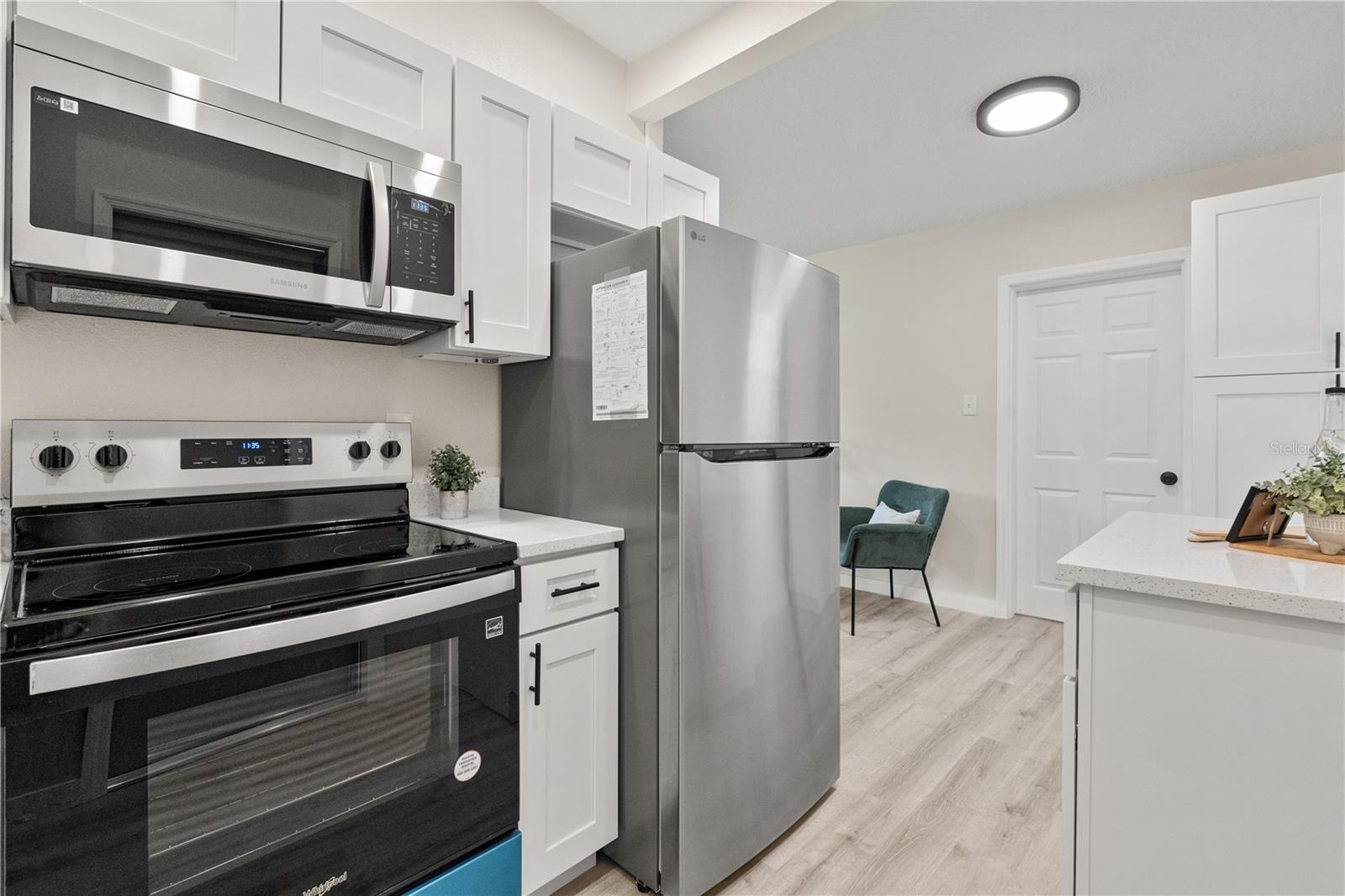 101 W WALLACE ST, ORLANDO, FL, 32809