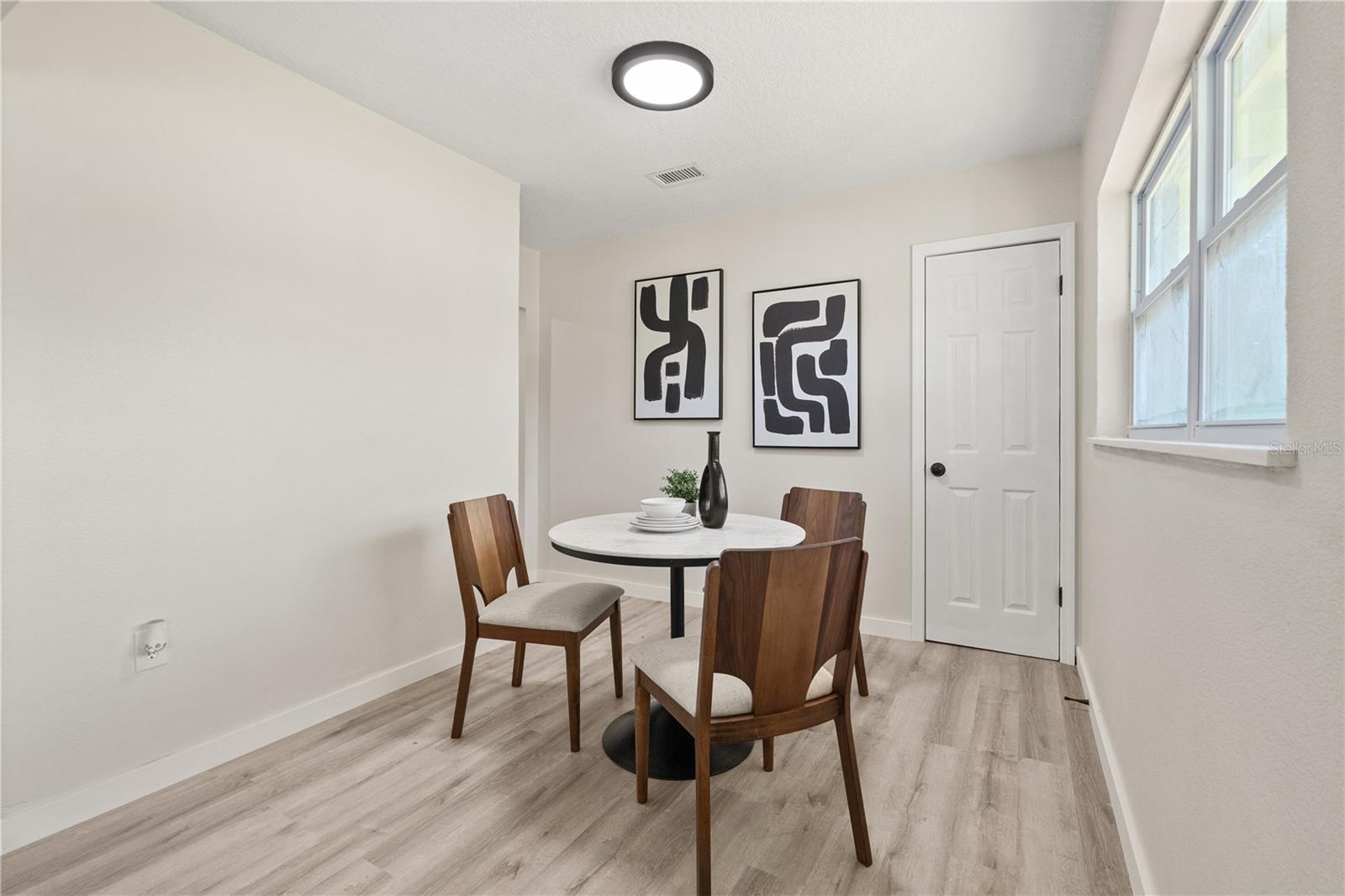 101 W WALLACE ST, ORLANDO, FL, 32809