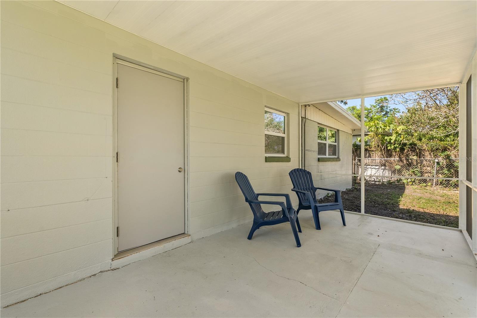 101 W WALLACE ST, ORLANDO, FL, 32809