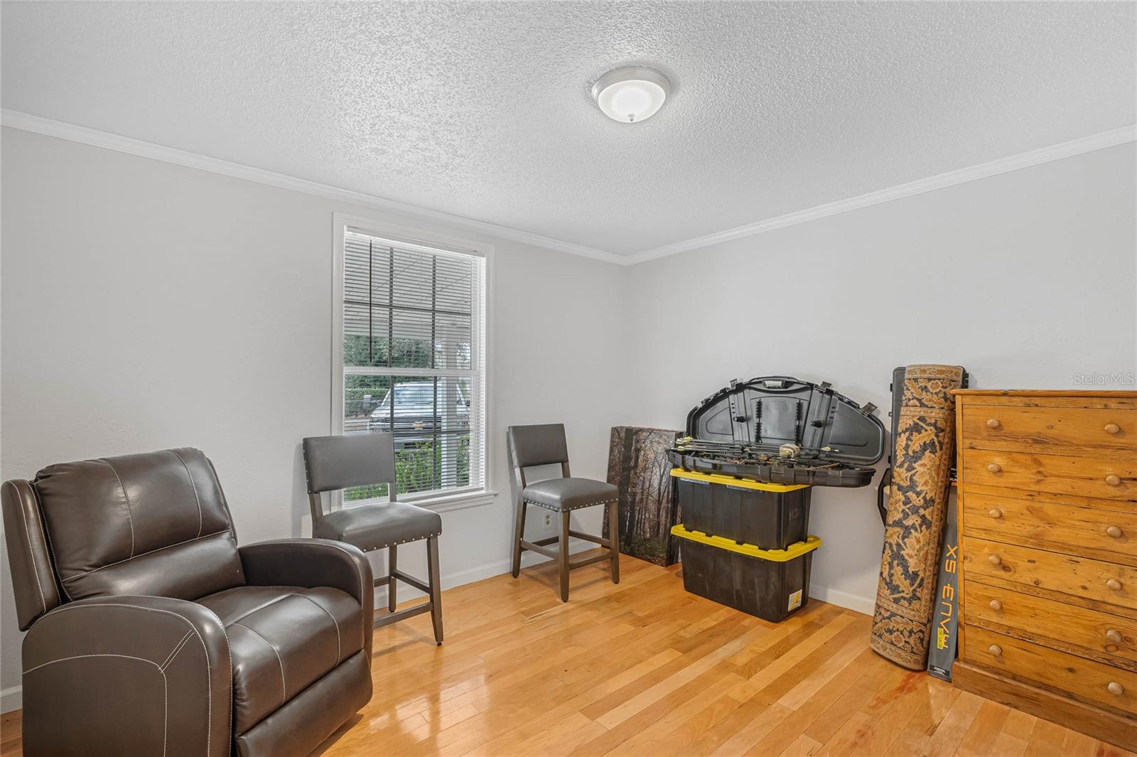 931 DENNIS AVE, ORLANDO, FL, 32807