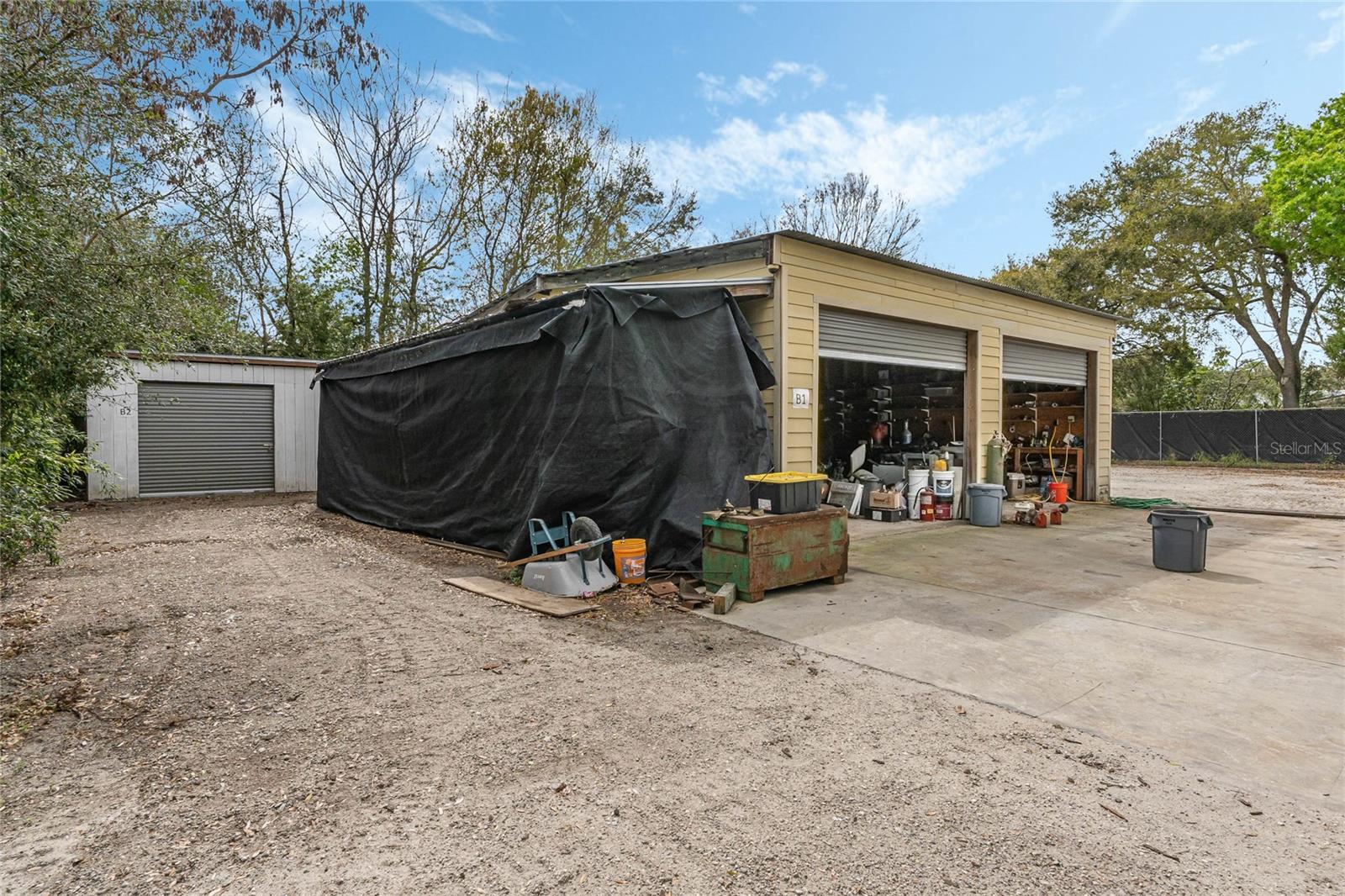 931 DENNIS AVE, ORLANDO, FL, 32807