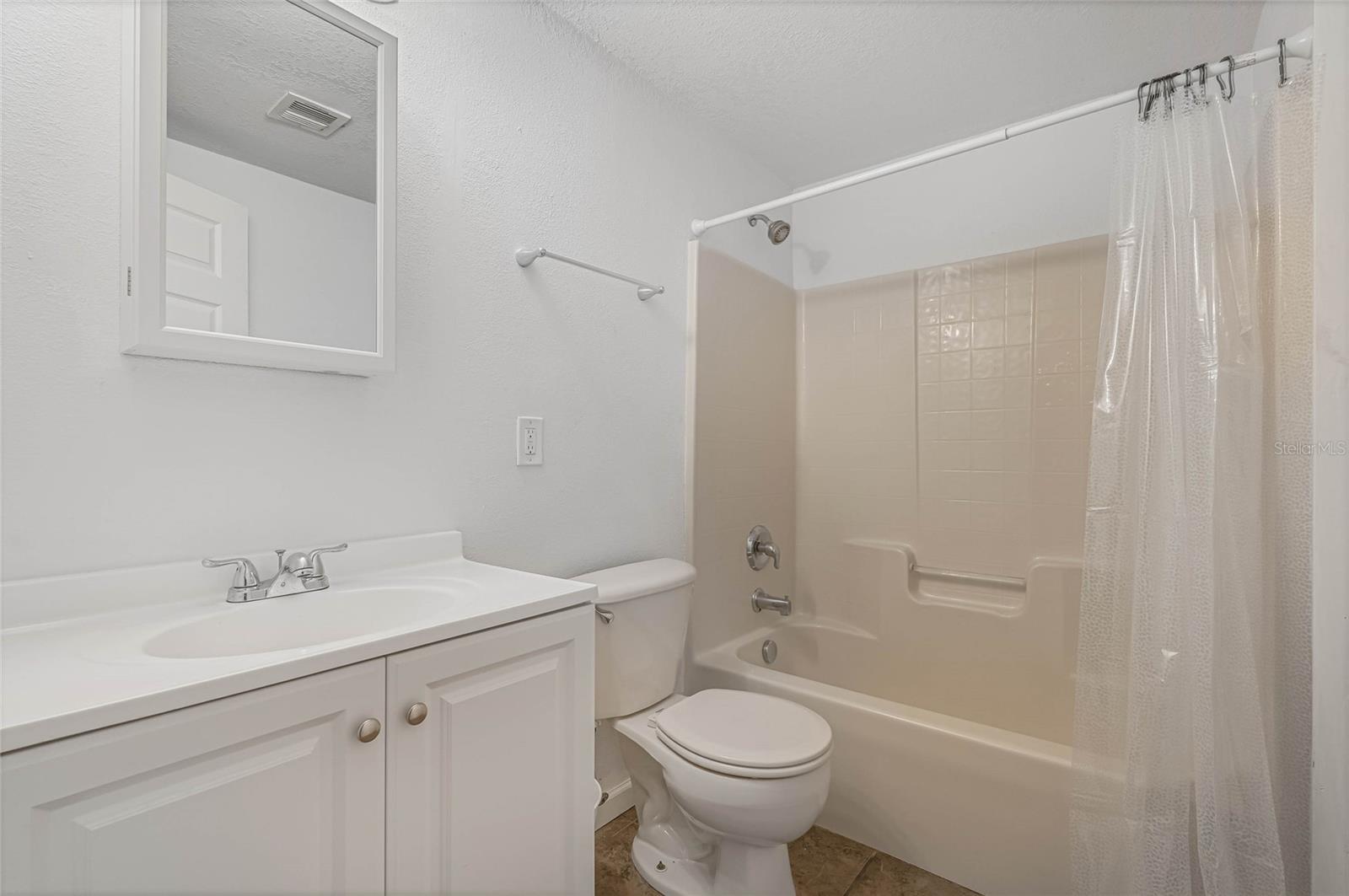 931 DENNIS AVE, ORLANDO, FL, 32807