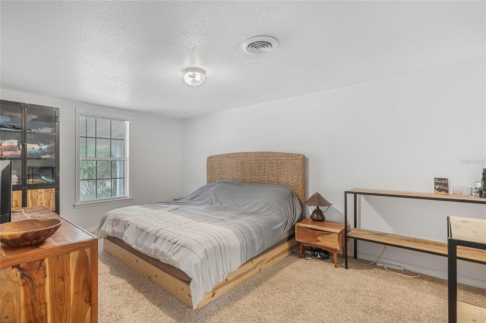 931 DENNIS AVE, ORLANDO, FL, 32807