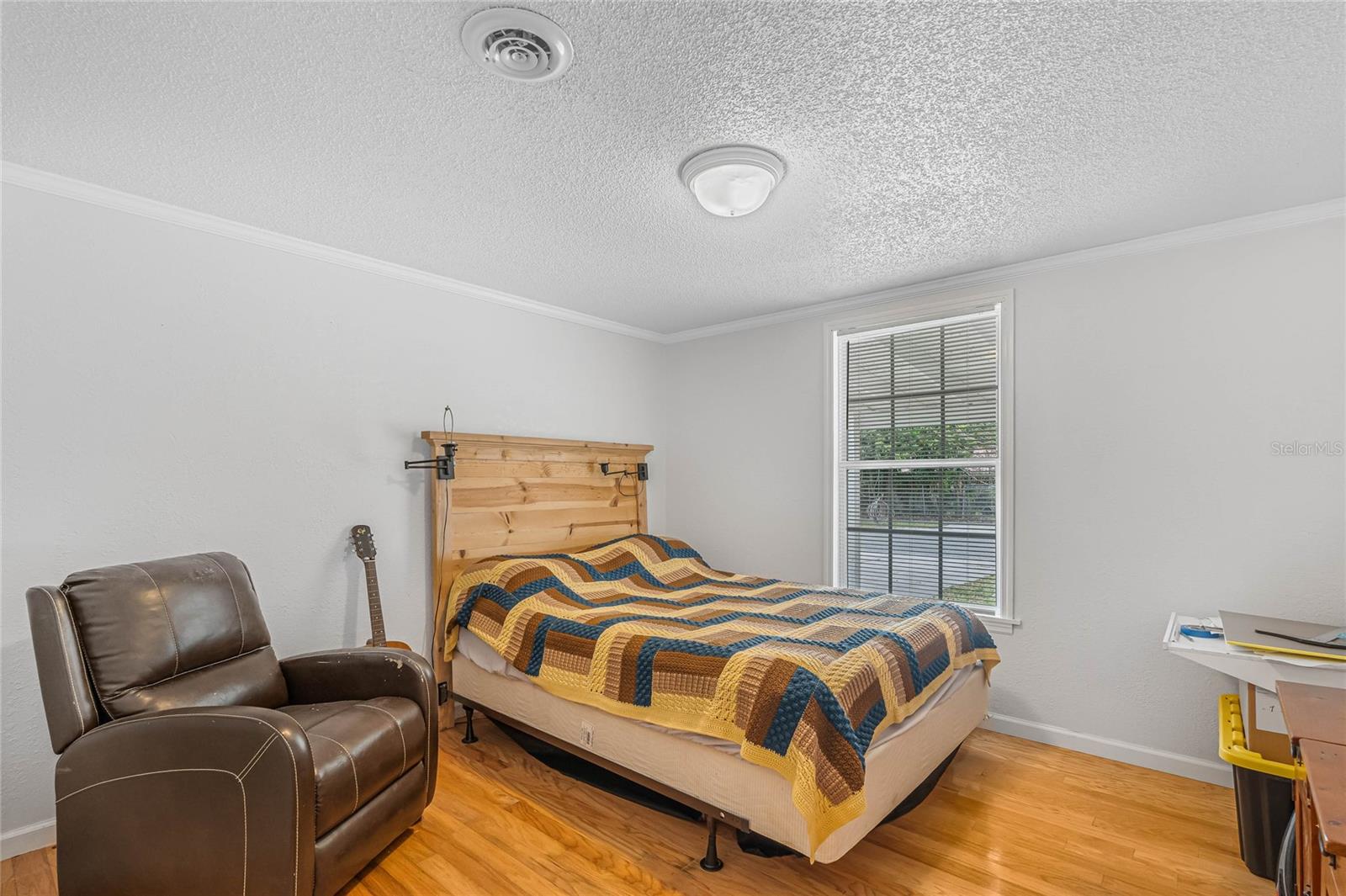 931 DENNIS AVE, ORLANDO, FL, 32807