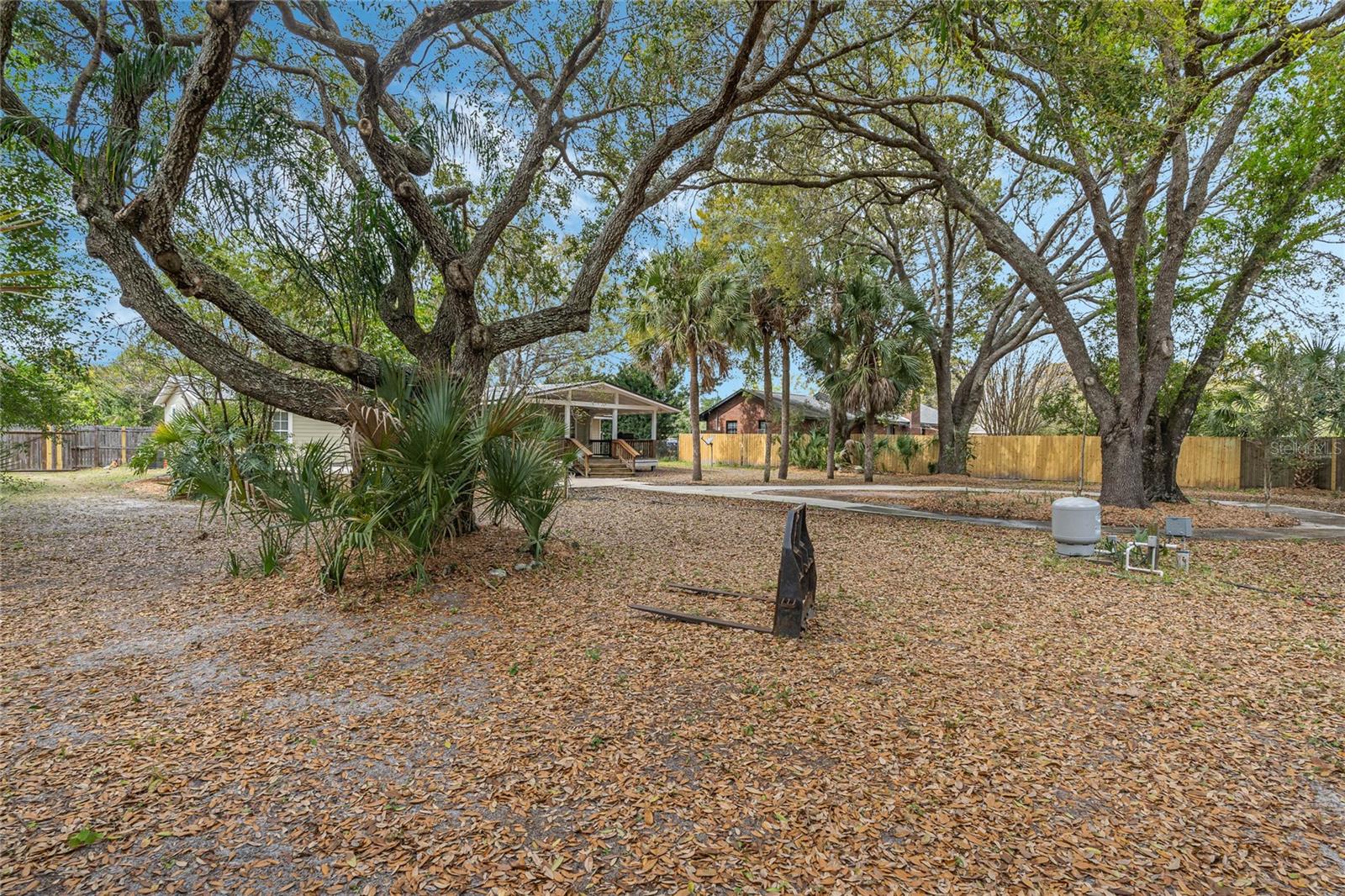 931 DENNIS AVE, ORLANDO, FL, 32807