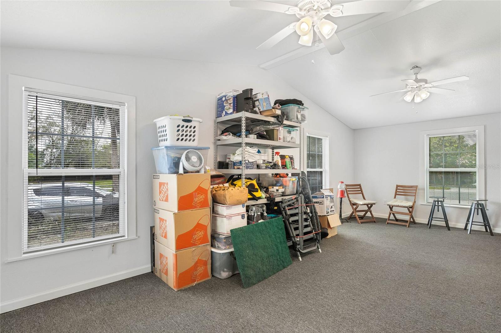 931 DENNIS AVE, ORLANDO, FL, 32807