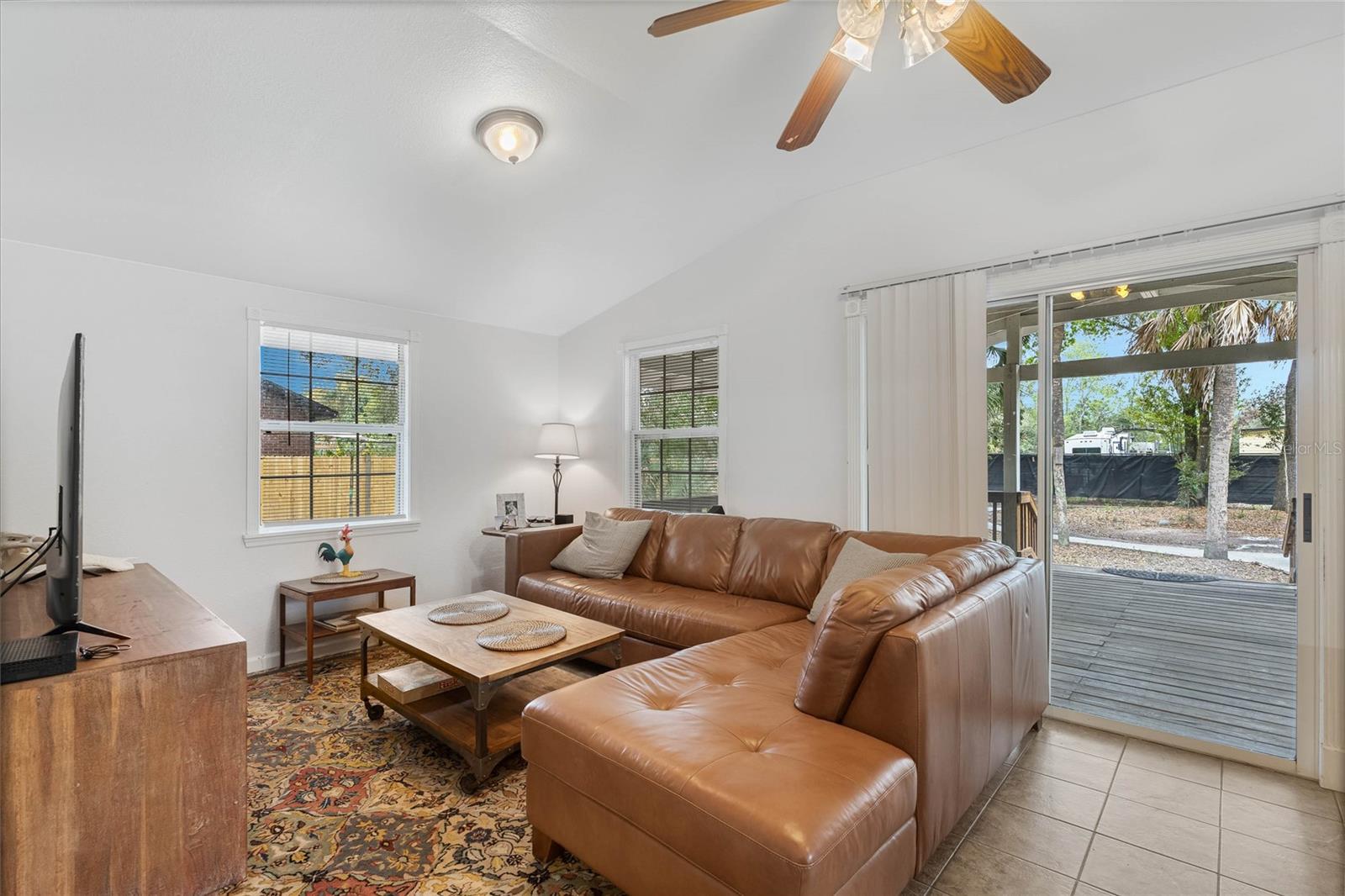 931 DENNIS AVE, ORLANDO, FL, 32807