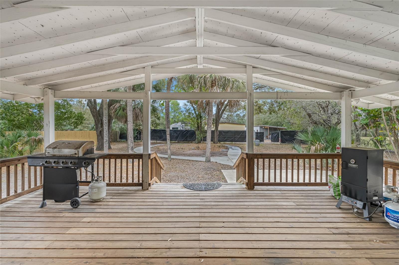 931 DENNIS AVE, ORLANDO, FL, 32807