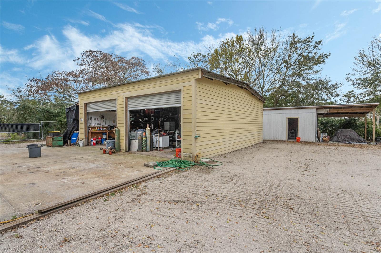 931 DENNIS AVE, ORLANDO, FL, 32807