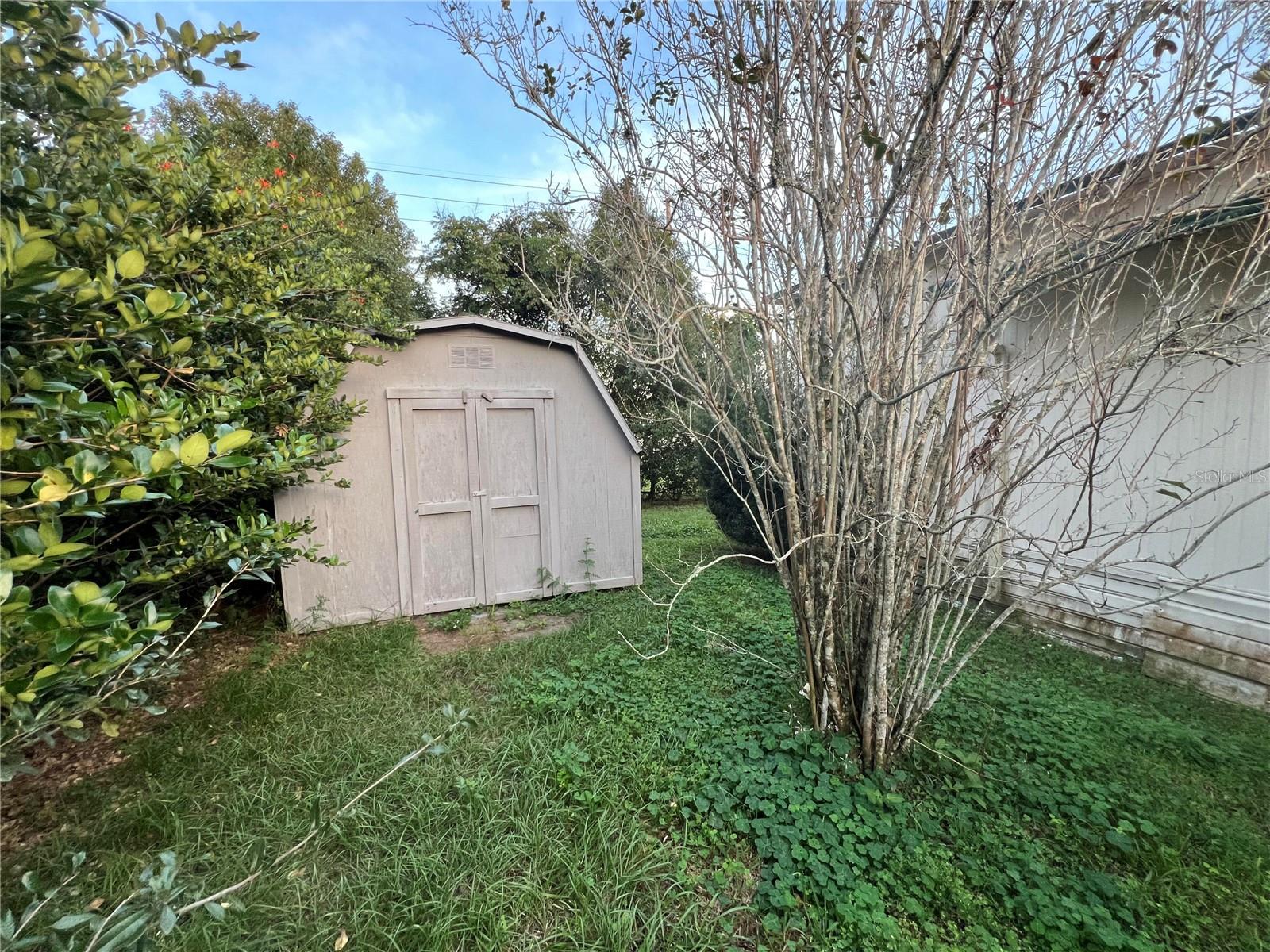 4801 TERNSTONE AVE, ORLANDO, FL, 32812