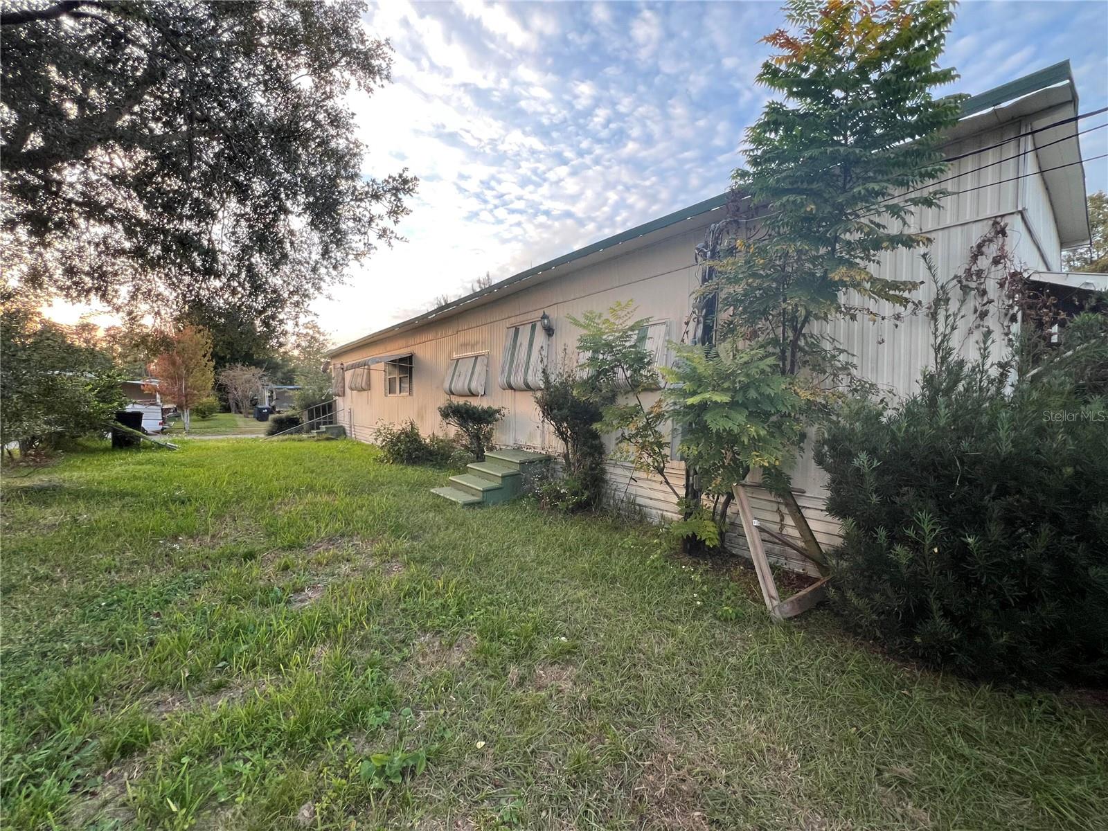 4801 TERNSTONE AVE, ORLANDO, FL, 32812