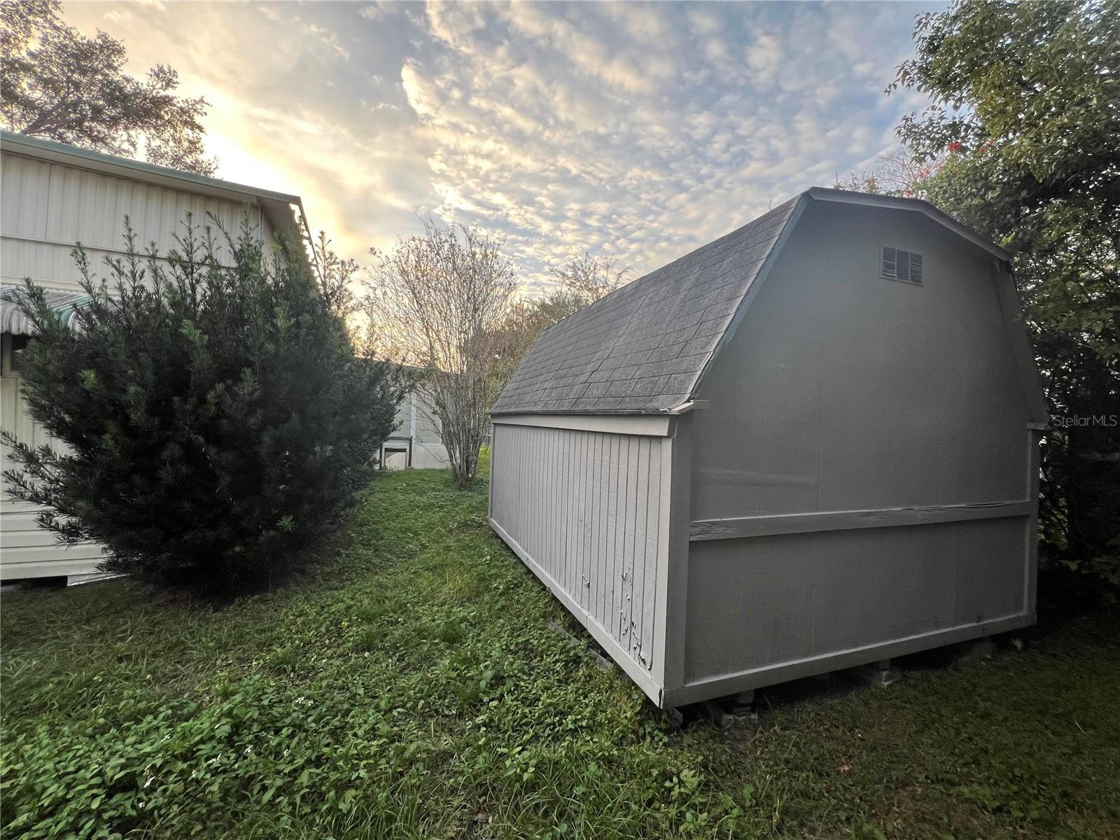 4801 TERNSTONE AVE, ORLANDO, FL, 32812