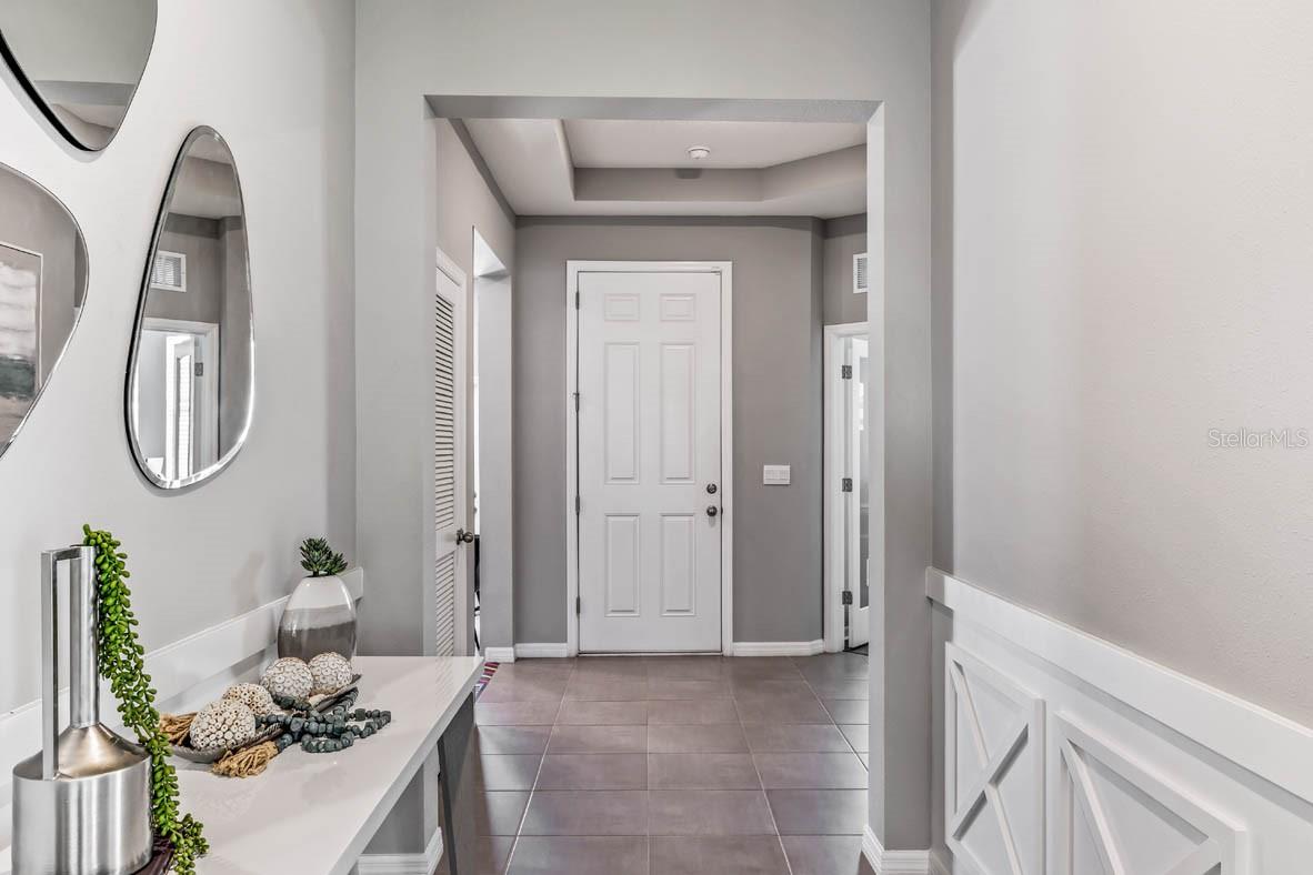 10717 TIPPECANOE PL, PARRISH, FL, 34219