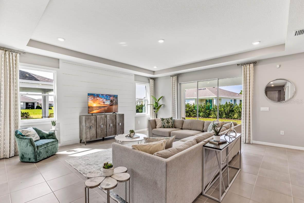 10717 TIPPECANOE PL, PARRISH, FL, 34219