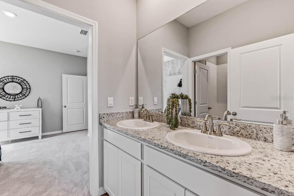 10717 TIPPECANOE PL, PARRISH, FL, 34219