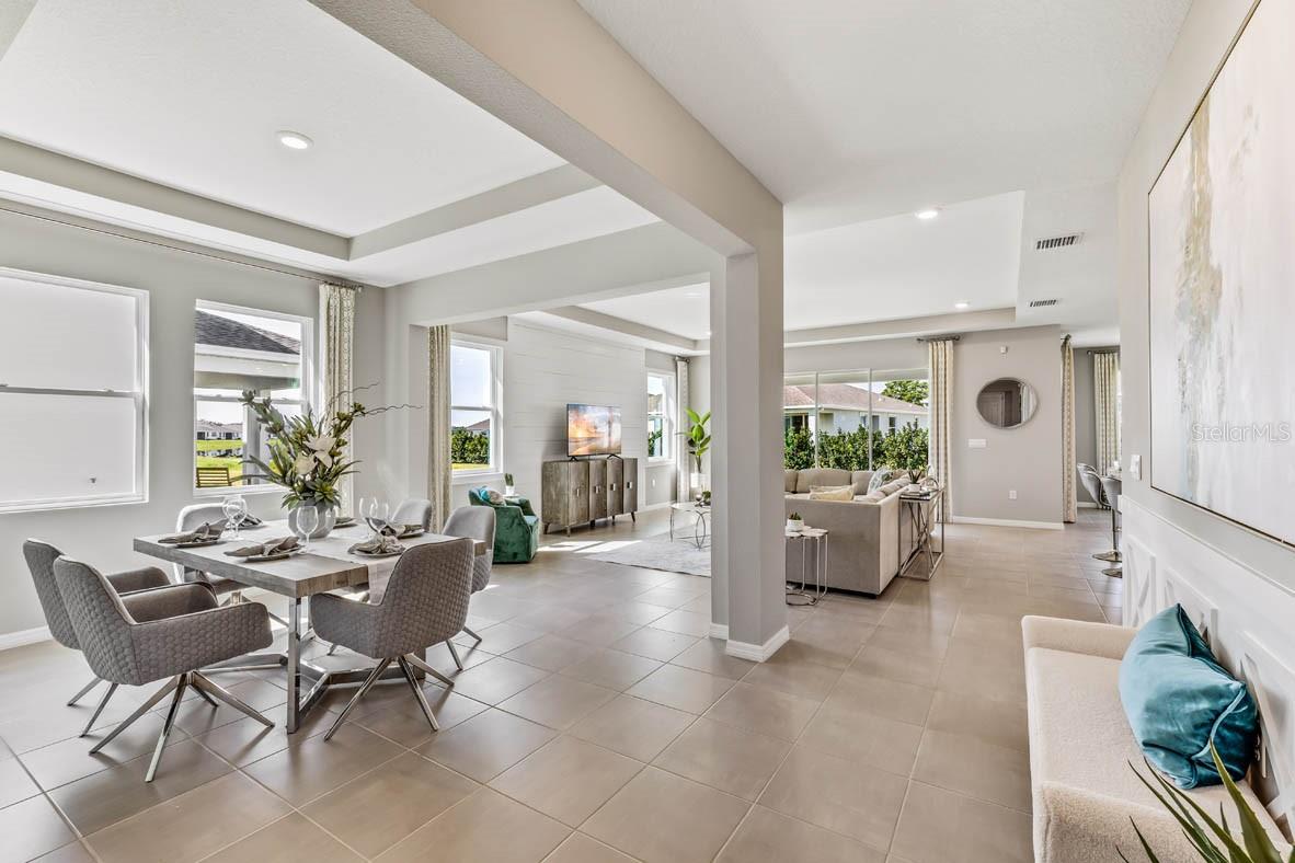 10717 TIPPECANOE PL, PARRISH, FL, 34219