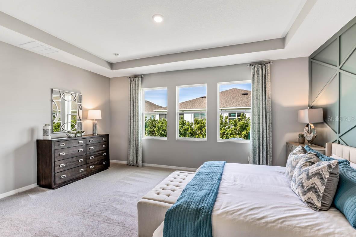 10717 TIPPECANOE PL, PARRISH, FL, 34219