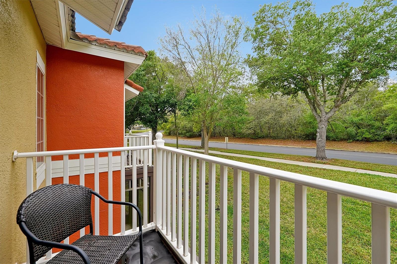 2730 SUN KEY PL, KISSIMMEE, FL, 34747