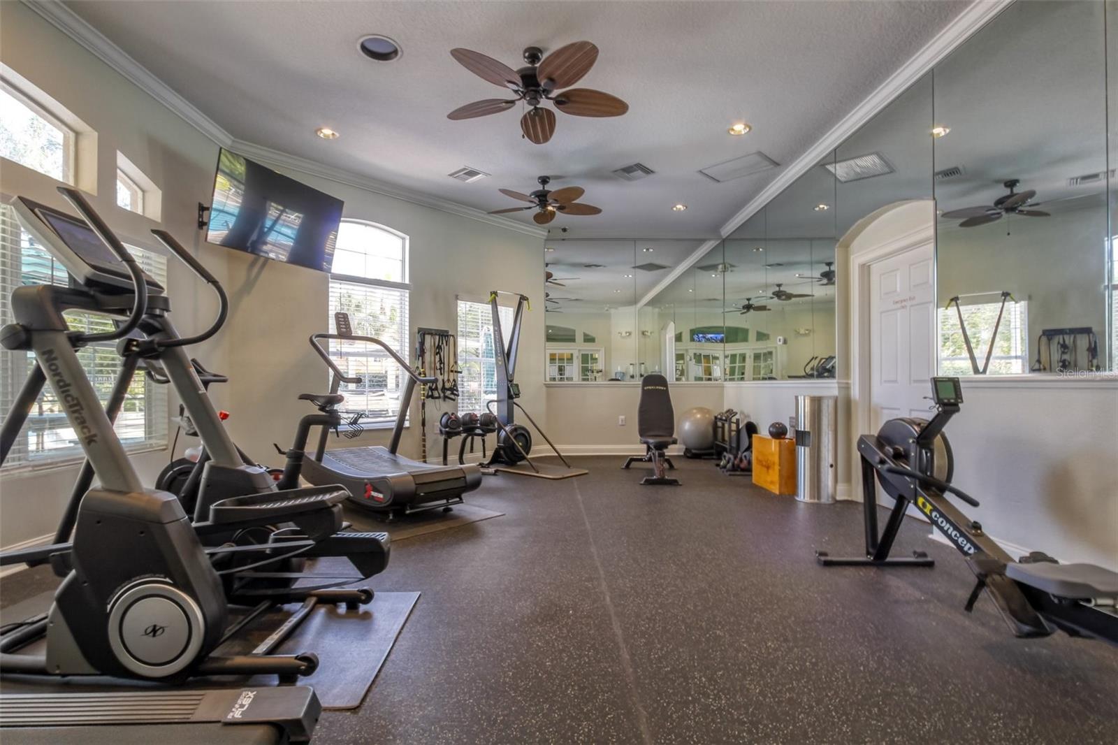 2730 SUN KEY PL, KISSIMMEE, FL, 34747