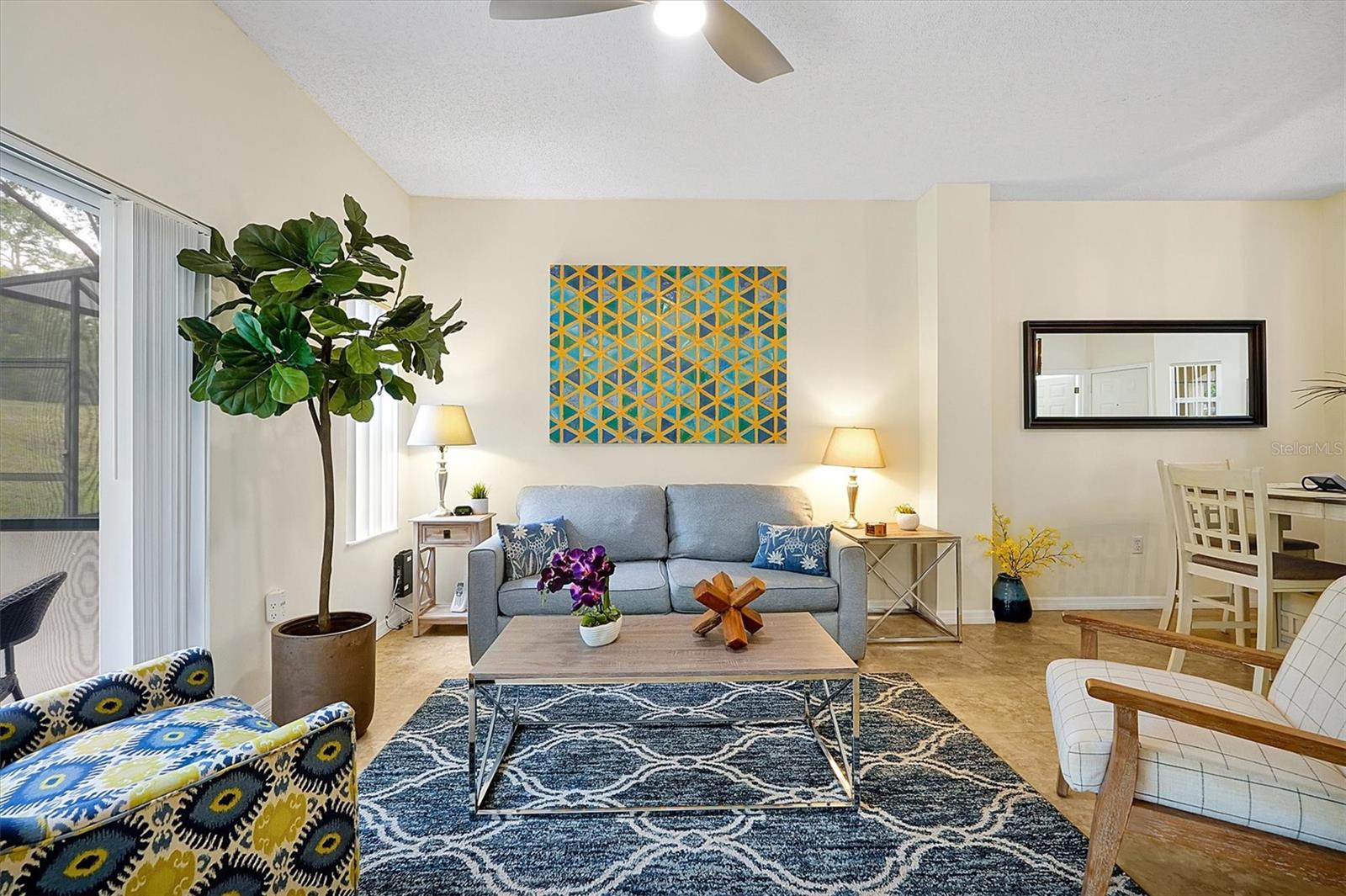 2730 SUN KEY PL, KISSIMMEE, FL, 34747