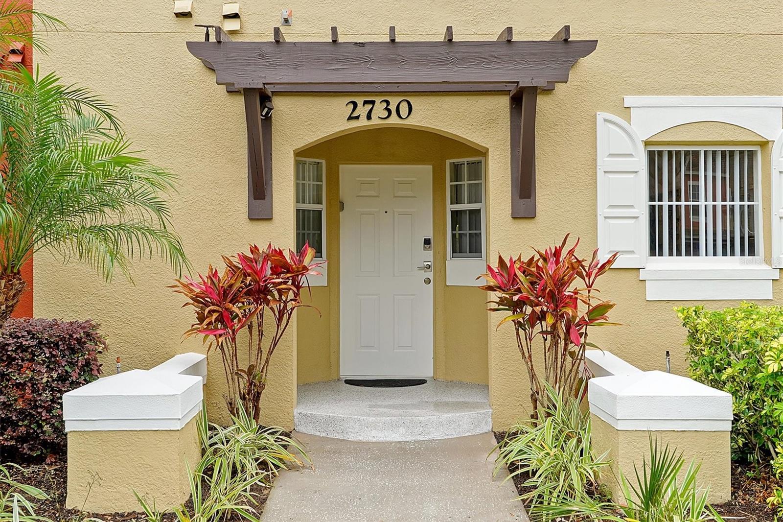 2730 SUN KEY PL, KISSIMMEE, FL, 34747