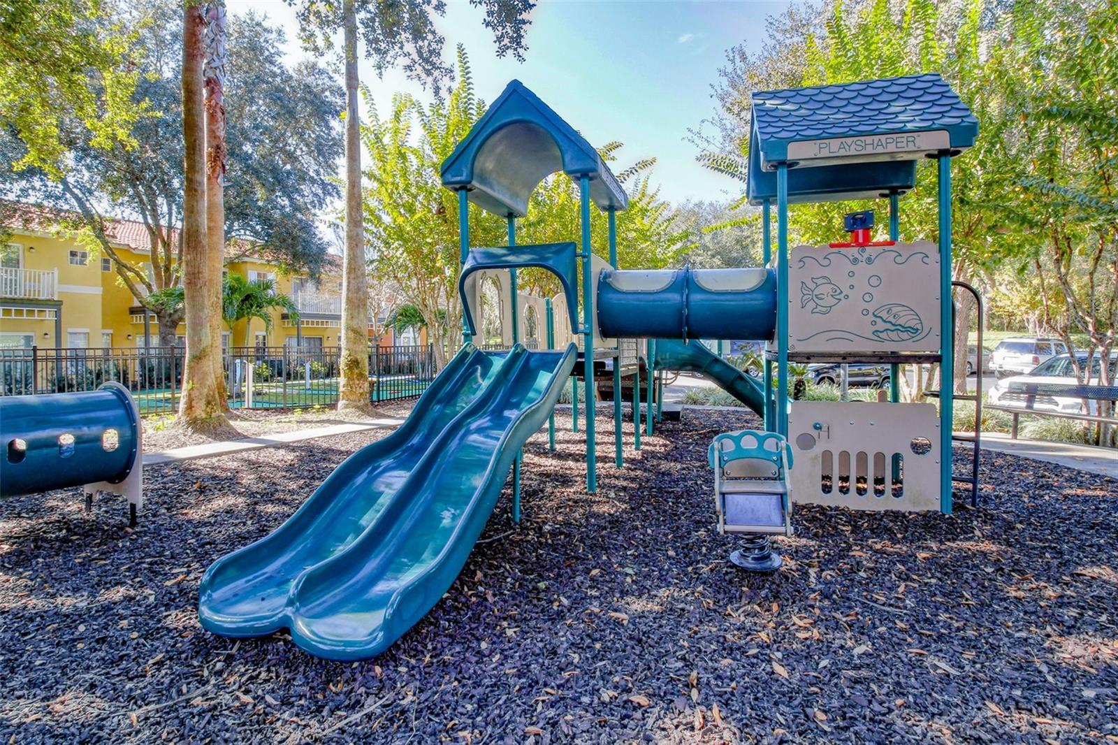 2730 SUN KEY PL, KISSIMMEE, FL, 34747