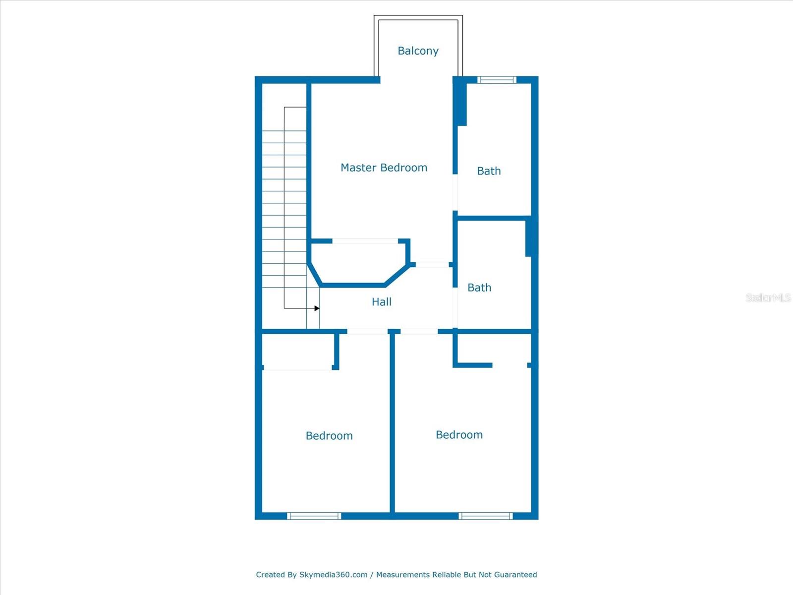 2730 SUN KEY PL, KISSIMMEE, FL, 34747