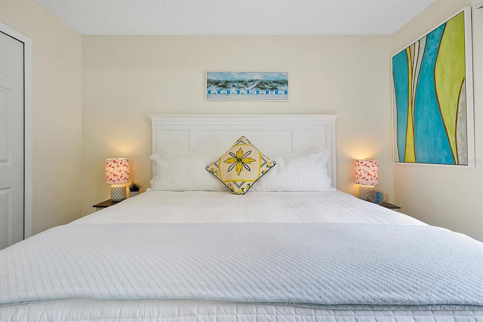 2730 SUN KEY PL, KISSIMMEE, FL, 34747