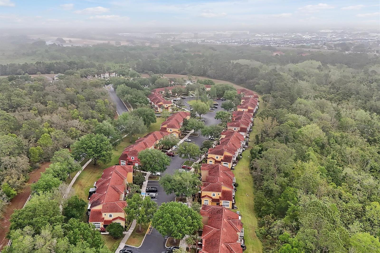 2730 SUN KEY PL, KISSIMMEE, FL, 34747