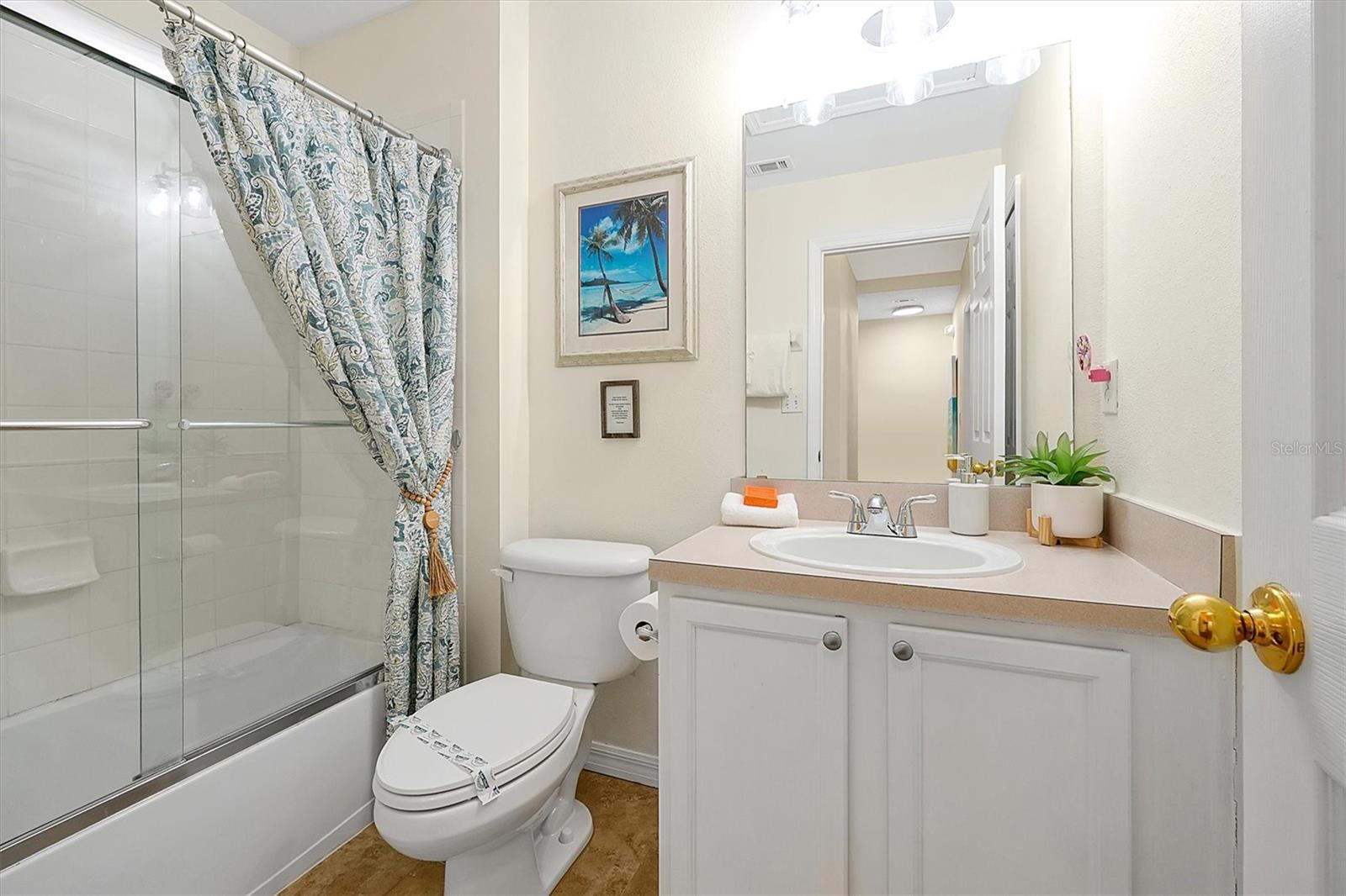 2730 SUN KEY PL, KISSIMMEE, FL, 34747